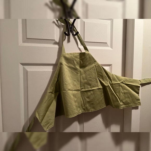 Original Reversable Crop top - Picture 1 of 2